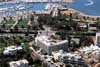 click here to see this hotel